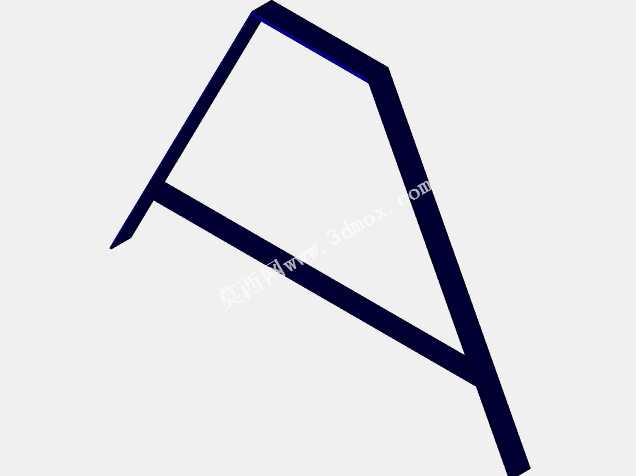 漏斗
