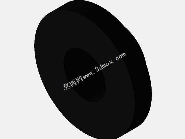 漏斗