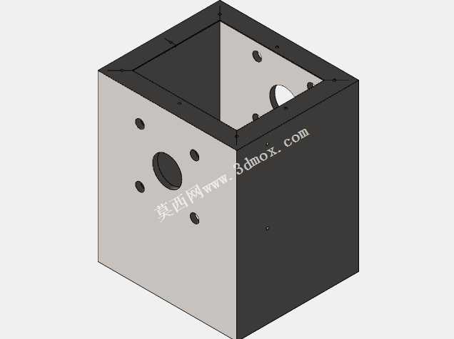 托尔诺·卡塞罗