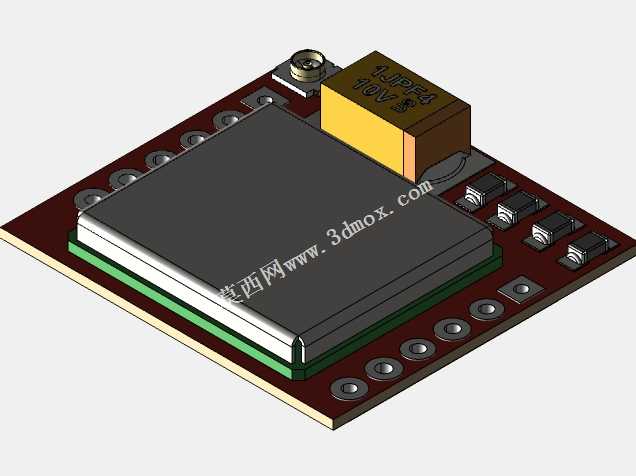 SIM800L GSM GPRSģ����������