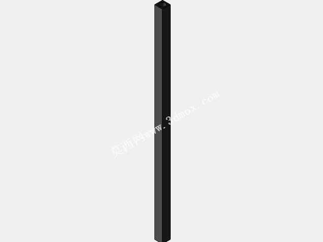 ���������˻�