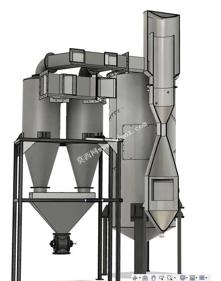 ������ϴ����