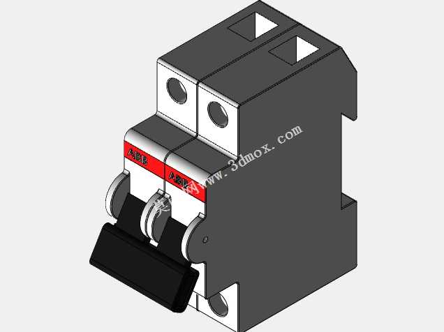 ��·��S202 C32 ABB