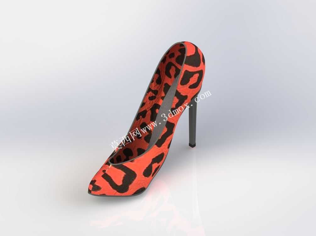 �߸�ŮЬ