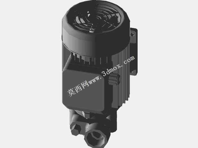KSB��Hydrobloc P-500/0.5HP����