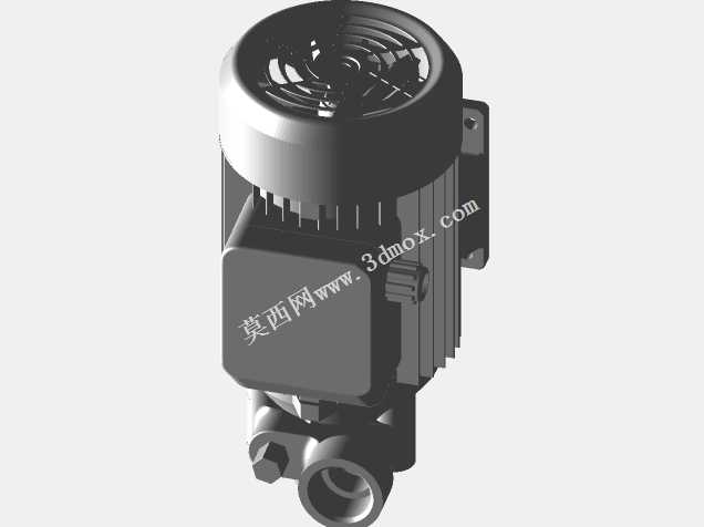 KSB��Hydrobloc P-500/0.5HP����
