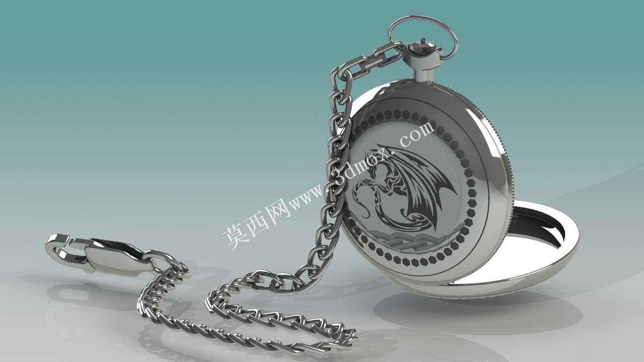 �ܶ�����
