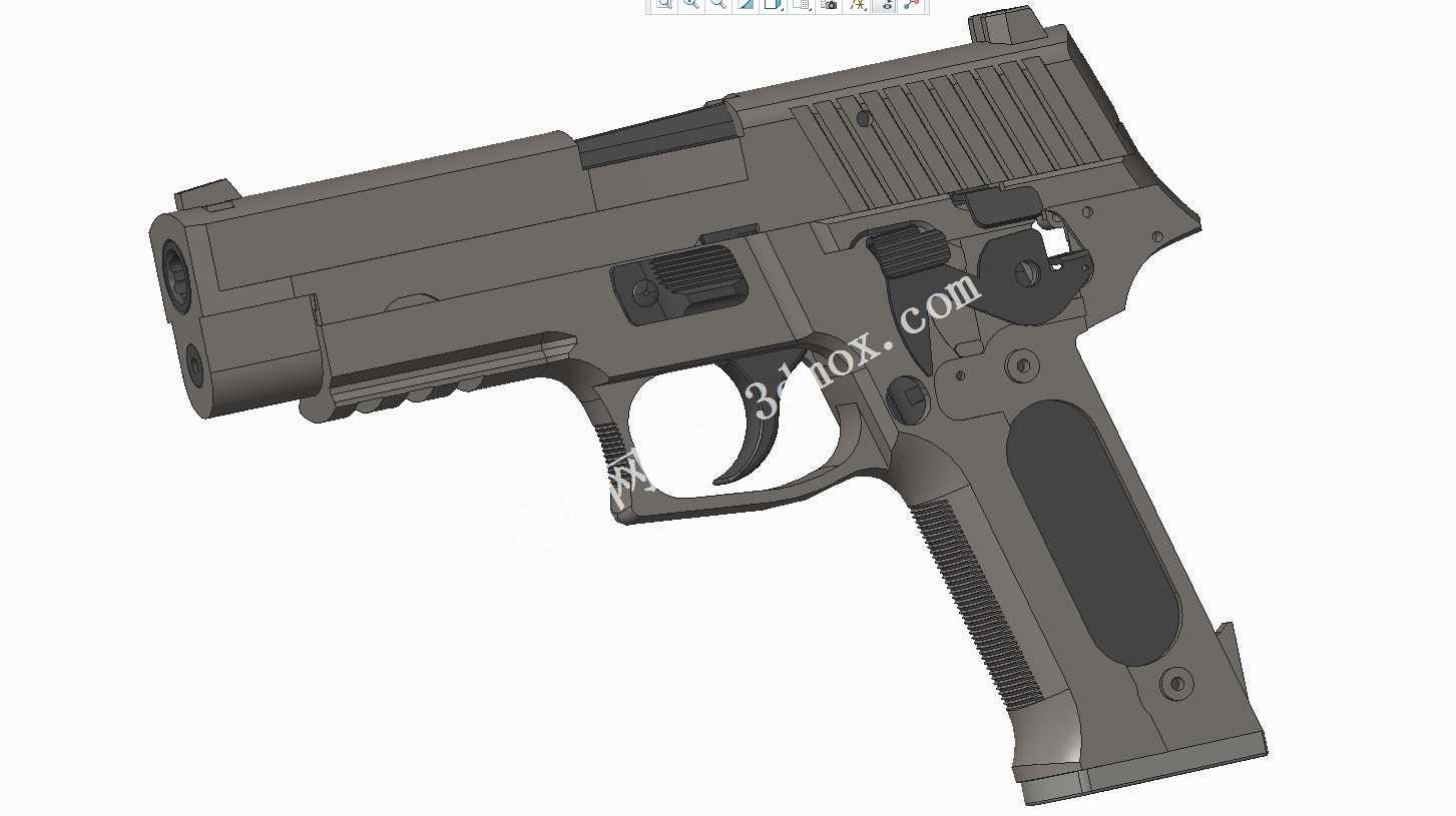 P226ǧ���ֽ�