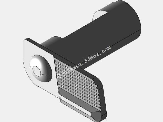 P226ǧ���ֽ�