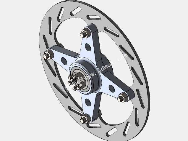 ��������-����-FSAE PANTERAS������2017