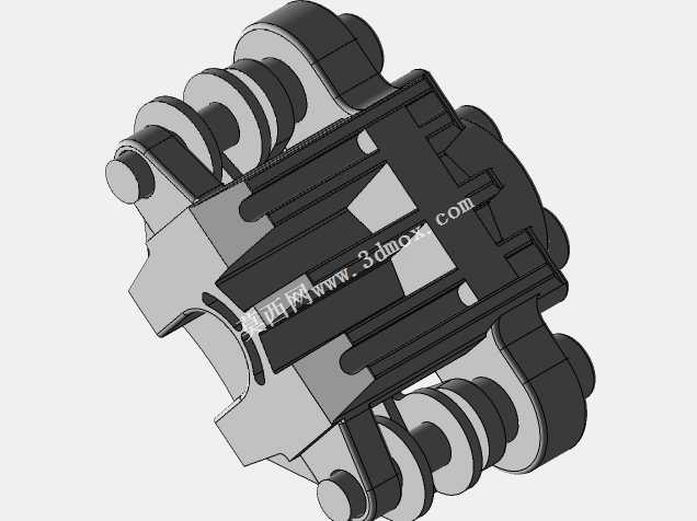 ��������-����-FSAE PANTERAS������2017