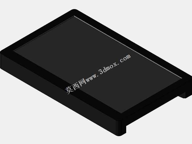 Elecrow 10.1“屏幕监视器