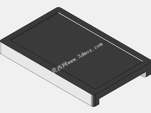 Elecrow 10.1“屏幕监视器