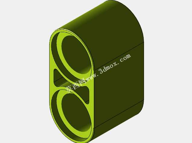 �ָ߼���-����CLAAS Xerion��42102��