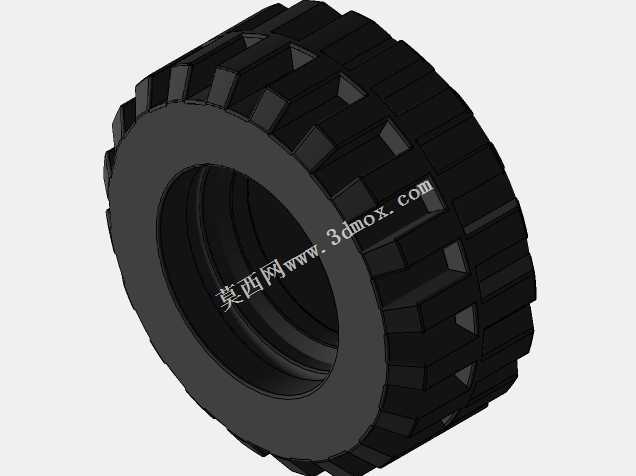 �ָ߼���-����CLAAS Xerion��42102��