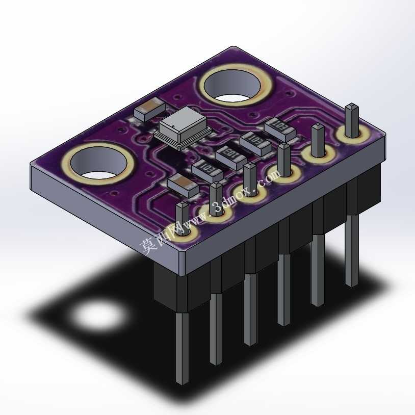 BME280�ͺ�
