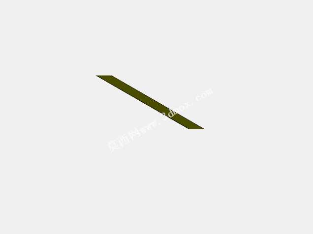 单台/高架KAPASITAS 5吨