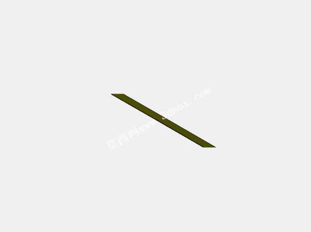 单台/高架KAPASITAS 5吨