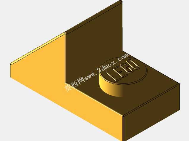 �ָ߳���Ӣ��-��������ɴ���Ԯ��76021��