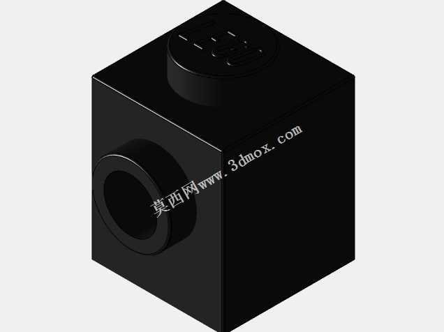 �ָ߳���Ӣ��-��������ɴ���Ԯ��76021��