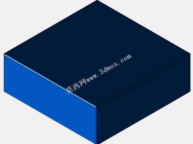 �ָ߳���Ӣ��-��������ɴ���Ԯ��76021��