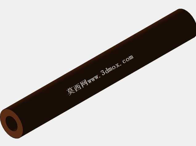 �ָ߳���Ӣ��-��������ɴ���Ԯ��76021��