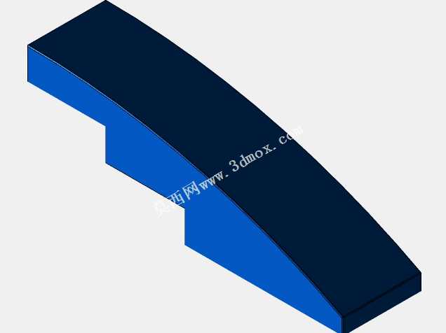 �ָ߳���Ӣ��-��������ɴ���Ԯ��76021��