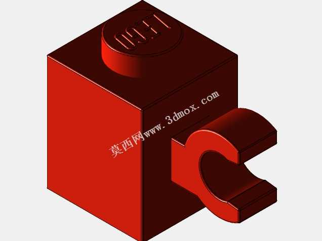 �ָ߳���Ӣ��-��������ɴ���Ԯ��76021��