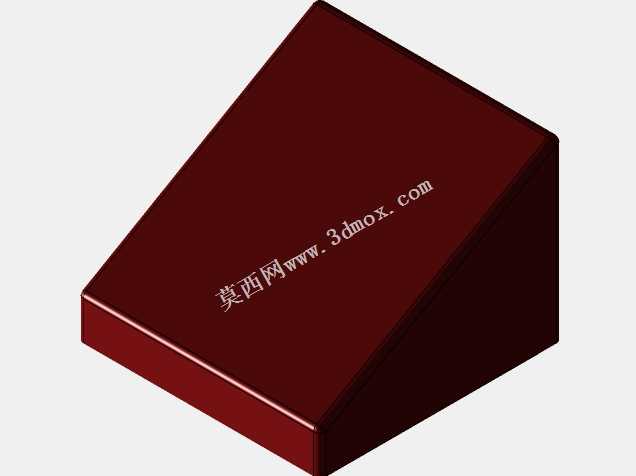 �ָ߳���Ӣ��-��������ɴ���Ԯ��76021��