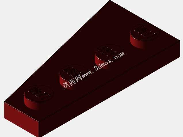 �ָ߳���Ӣ��-��������ɴ���Ԯ��76021��