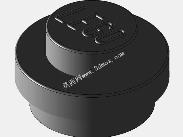 �ָ߳���Ӣ��-��������ɴ���Ԯ��76021��
