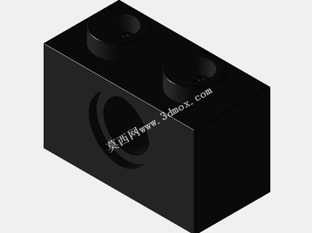�ָ߳���Ӣ��-��������ɴ���Ԯ��76021��