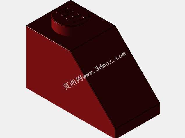 �ָ߳���Ӣ��-��������ɴ���Ԯ��76021��