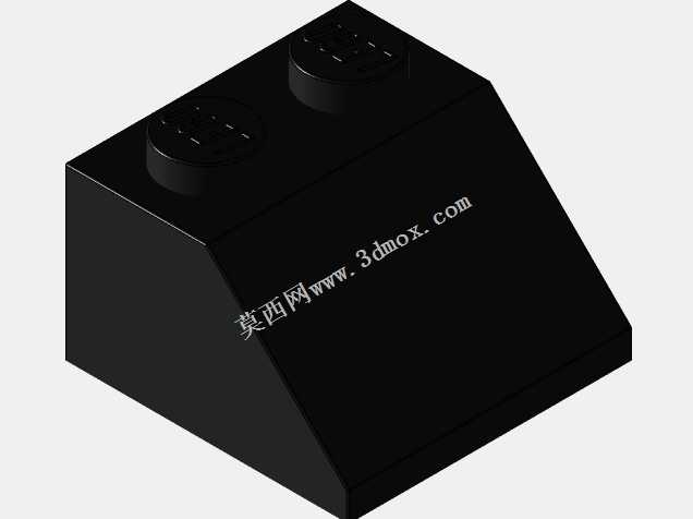 �ָ߳���Ӣ��-��������ɴ���Ԯ��76021��