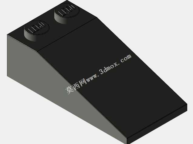 �ָ߳���Ӣ��-��������ɴ���Ԯ��76021��