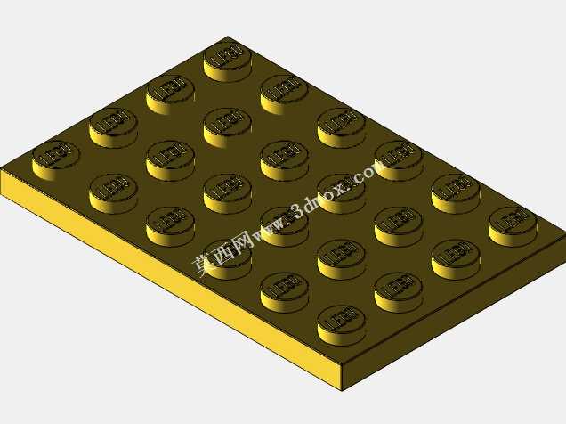 �ָ߳���Ӣ��-��������ɴ���Ԯ��76021��