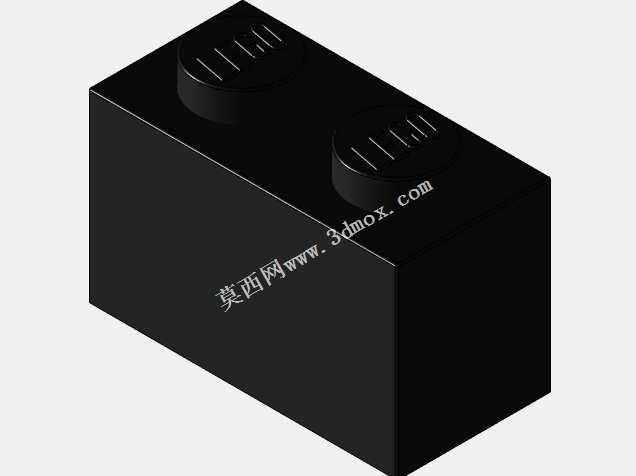�ָ߳���Ӣ��-��������ɴ���Ԯ��76021��