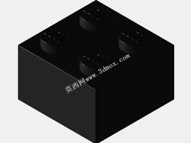 �ָ߳���Ӣ��-��������ɴ���Ԯ��76021��