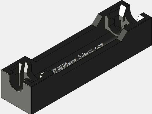 �ָ߳���Ӣ��-��������ɴ���Ԯ��76021��