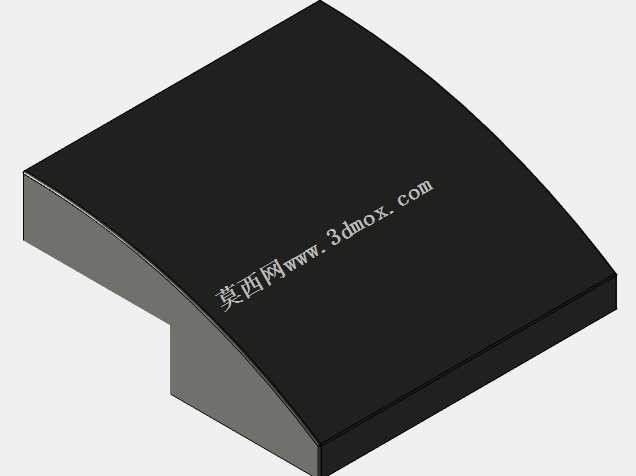 �ָ߳���Ӣ��-��������ɴ���Ԯ��76021��