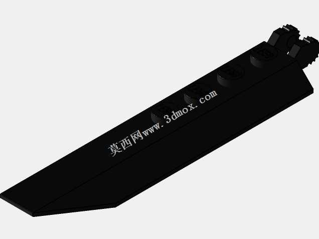 �ָ߳���Ӣ��-��������ɴ���Ԯ��76021��