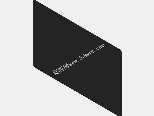 �ָ߳���Ӣ��-��������ɴ���Ԯ��76021��