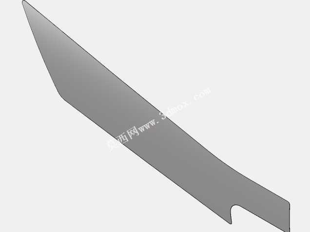 �ָ߳���Ӣ��-��������ɴ���Ԯ��76021��