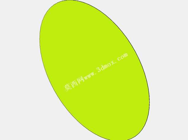 �ָ߳���Ӣ��-��������ɴ���Ԯ��76021��