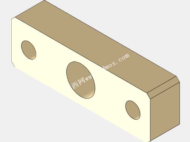 轧壳校准装置