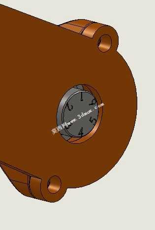 ���3D��ӡ����˿��ֽ�������