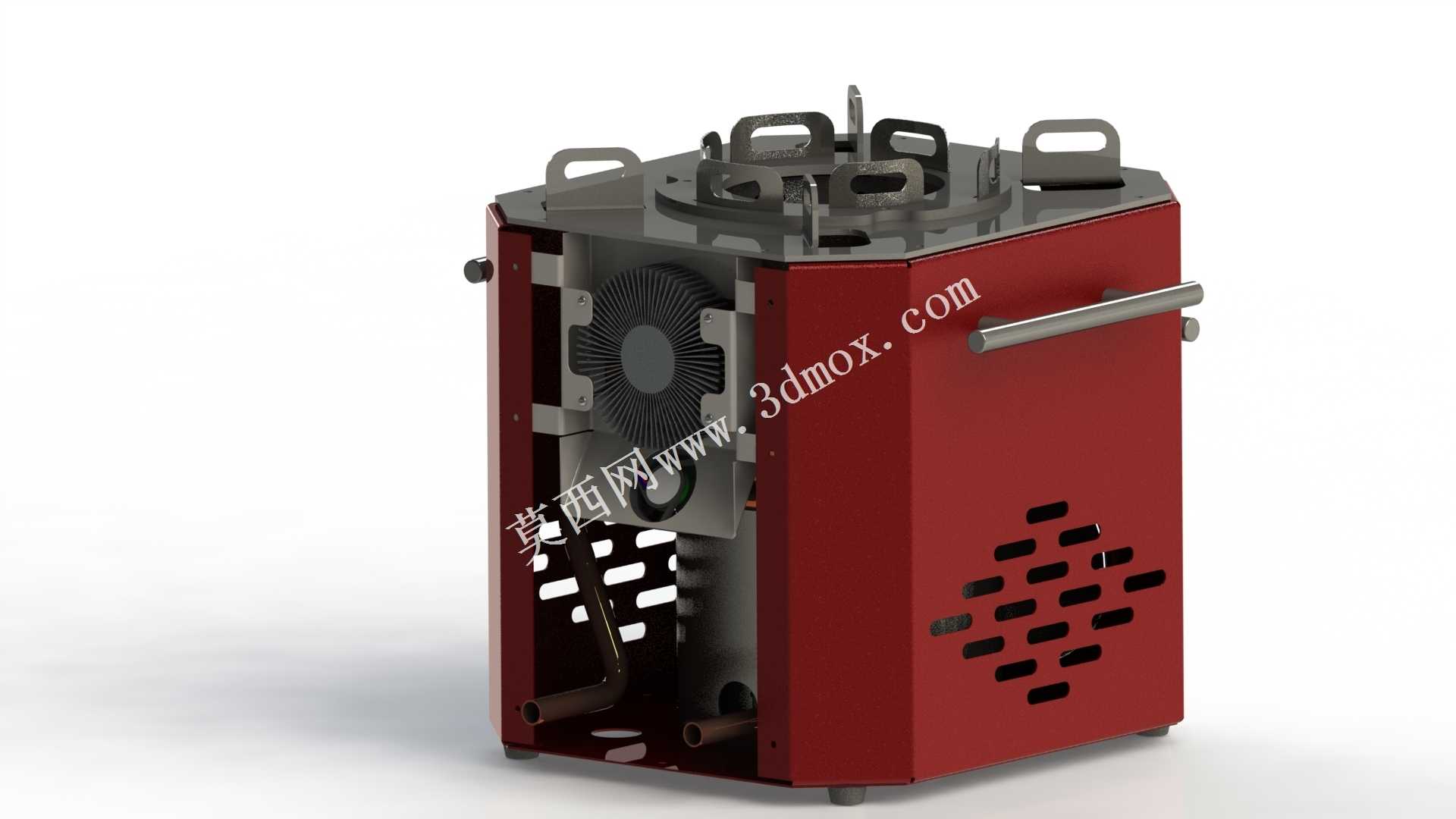 ����ˮ��5v��Դ��ҰӪ¯