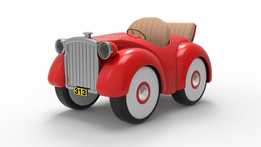 1934�건����ƶ�����