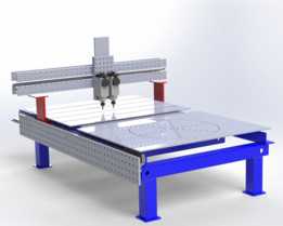 mach3 cnc·����/����