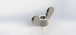 ������ĸ